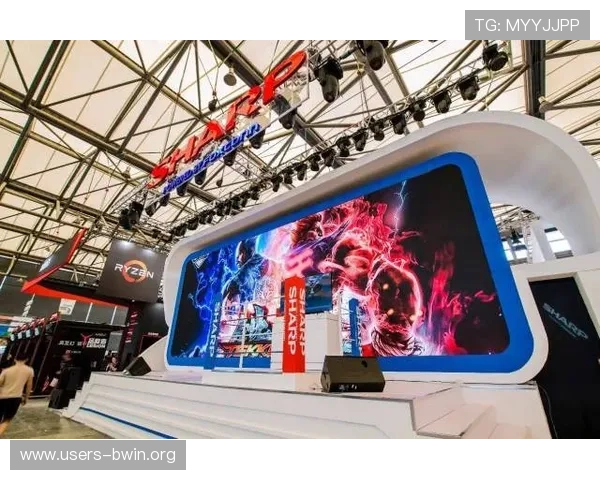 欧宝娱乐官网登录流程详解及常见问题解决方案，确保玩家顺畅游戏体验