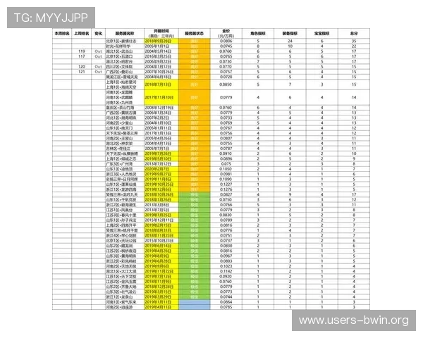 欧宝下注常见问题与解决方案，解决玩家在投注过程中遇到的各种疑难困扰