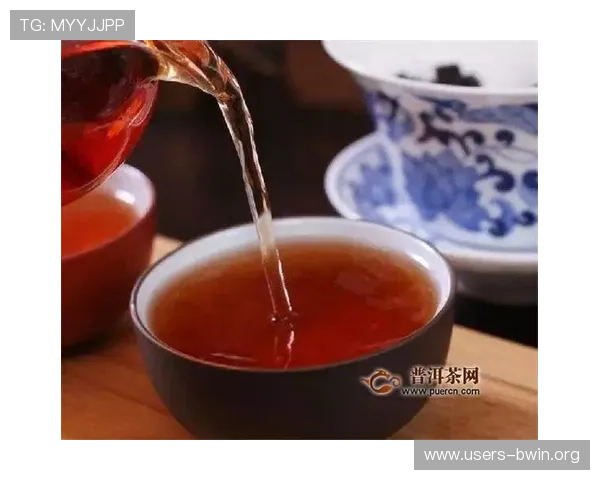 皇冠体育下载操作指南，详细步骤帮助新手快速上手