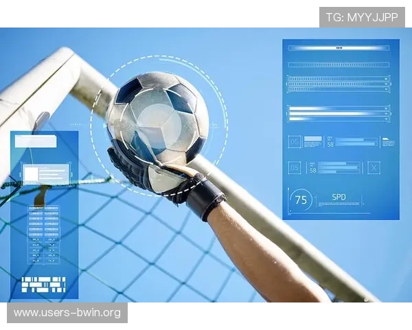 游戏体育app：帮助用户实现运动目标的智能化功能与使用技巧