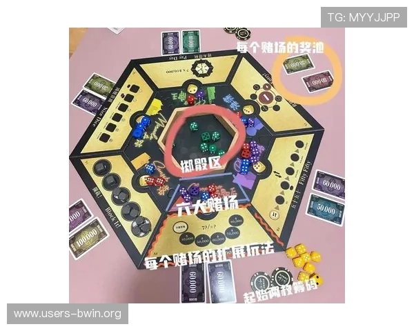 皇冠体育赌场多样化的投注方式，满足不同玩家的多样化偏好