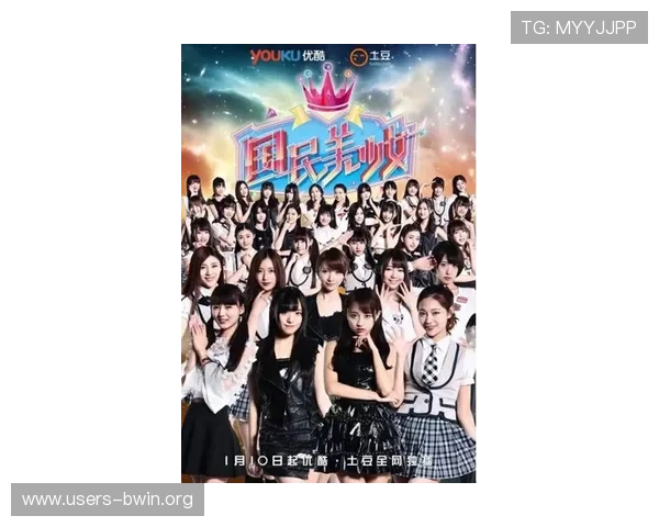 米兰娱乐如何结合科技创新推动娱乐内容的多元化与国际化