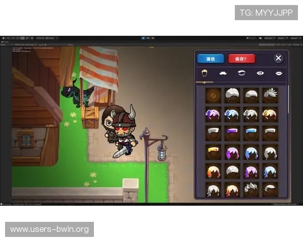 问鼎娱乐下载app常见问题解答，帮助用户轻松解决使用中的疑难