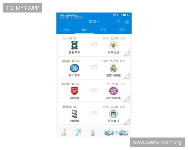168体育网站提供全面体育资讯和赛事直播，满足用户实时关注体育动态的需求