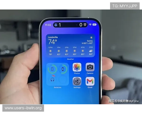 AOA体育国际平台的特色功能：赛事提醒、比分推送与互动社区交流平台