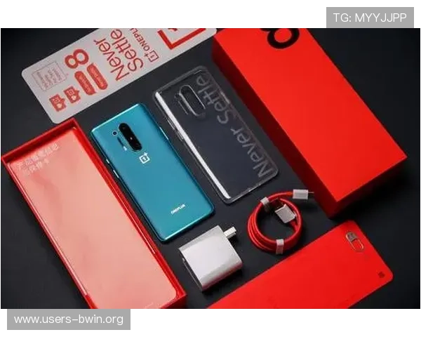 OD体育旗舰厅安全保障措施，保障用户资金与个人信息安全的全面策略
