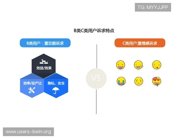 U体育真人平台最新功能介绍以及用户体验提升的实用技巧指南