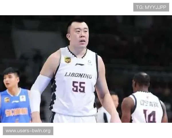 vwin德赢网官方下载流程详解,轻松完成下载安装步骤