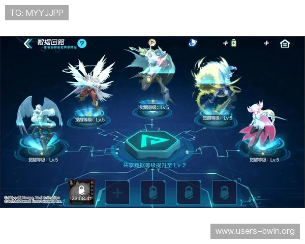 亿百体育哪里下载最新版本更新内容,掌握第一手游戏资讯与玩法技巧 亿百体育哪里下载最新版本更新内容,掌握第一手游戏资讯与玩法技巧