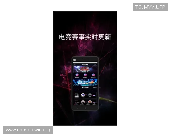 在竞技宝国际首页找到最热门的电竞赛事直播,实时掌握比赛动态与精彩瞬间 在竞技宝国际首页找到最热门的电竞赛事直播,实时掌握比赛动态与精彩瞬间