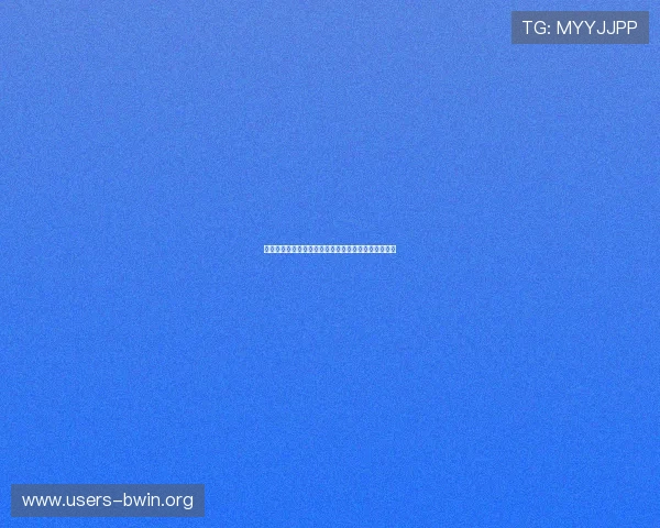 海地与巴西在世界杯中的防守表现对比及战术特点解析 海地与巴西在世界杯中的防守表现对比及战术特点解析