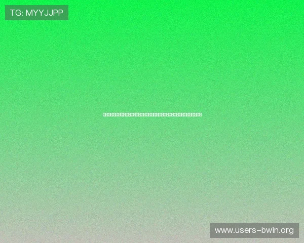 爱体育手机网址汇聚全球热门体育赛事资讯,帮助用户第一时间掌握比赛动态和比分变化 爱体育手机网址汇聚全球热门体育赛事资讯,帮助用户第一时间掌握比赛动态和比分变化