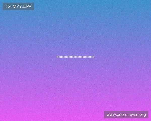独家采访巴西与海地球员:探讨世界杯赛场上的战术布局与心态调整 独家采访巴西与海地球员:探讨世界杯赛场上的战术布局与心态调整
