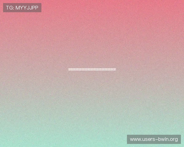 竞技宝的网址导航大全,帮助玩家轻松找到官方入口实现顺畅游戏体验 竞技宝的网址导航大全,帮助玩家轻松找到官方入口实现顺畅游戏体验