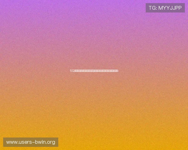 5G网络对游戏加载速度和画面质量提升的具体表现与用户体验改善 5G网络对游戏加载速度和画面质量提升的具体表现与用户体验改善