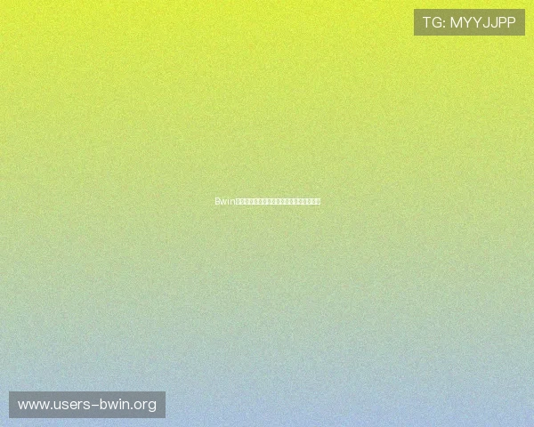Bwin虚拟体育游戏介绍及提升中奖率的实用技巧 Bwin虚拟体育游戏介绍及提升中奖率的实用技巧