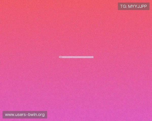 K8凯发登陆官网注册流程详解,新手玩家快速入门指南推荐