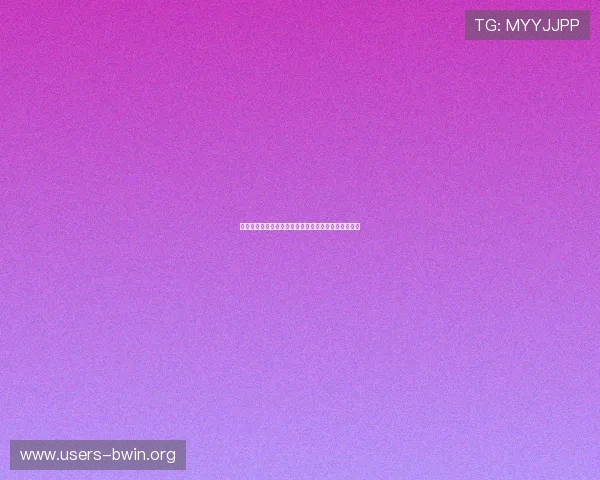 豪门体育聚焦豪门足球的明星球员生活与场外精彩故事 豪门体育聚焦豪门足球的明星球员生活与场外精彩故事