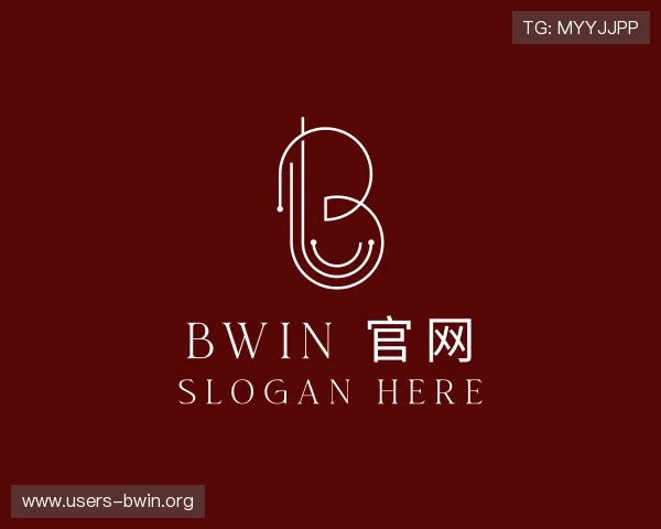 了解bwin 官网